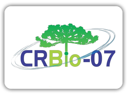 CRBio-07
